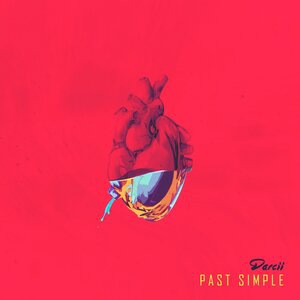 Past Simple