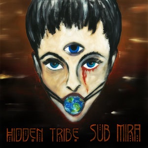 Maiden Bright
