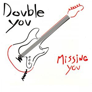 Missing You (F.O.S. Revelation)
