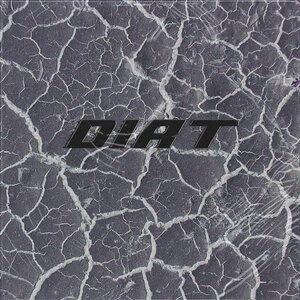 Dirt