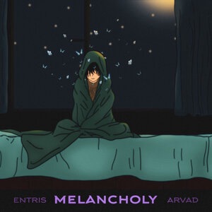 Melancholy