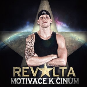 RAP