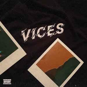 Vices