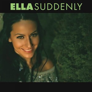 Suddenly