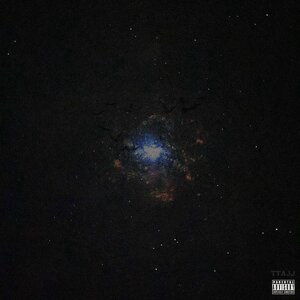 youniverse
