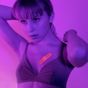 Bangs