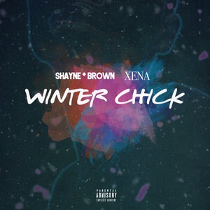 Winter Chick