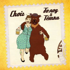 Парень мы гордимся тобой