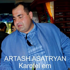 Toghel Es Indz Menak_