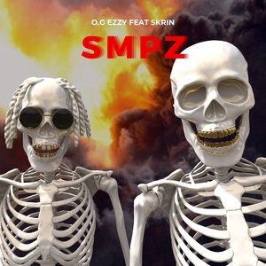 SMPZ