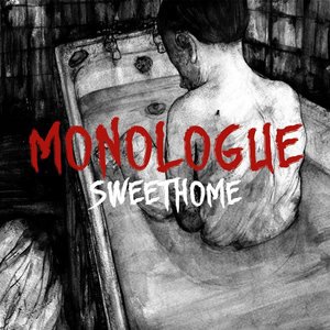 Monologue