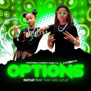 Options