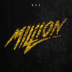 Million