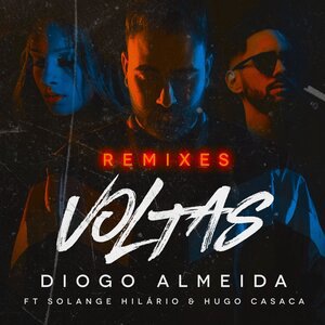 Voltas