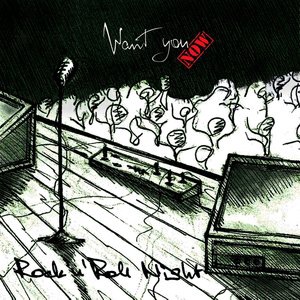 Rock'n'Roll Night