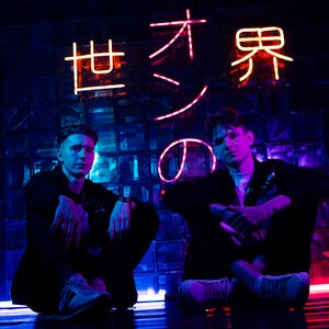 Tokio