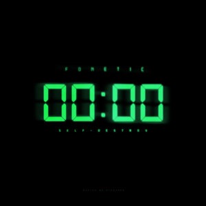 00:00