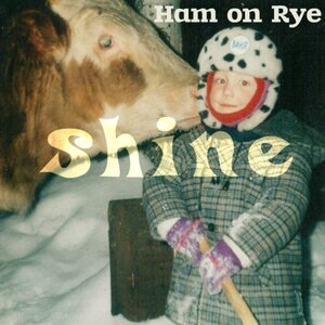 Shine