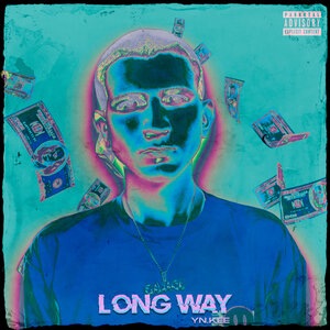 Long Way