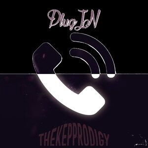 Plugin