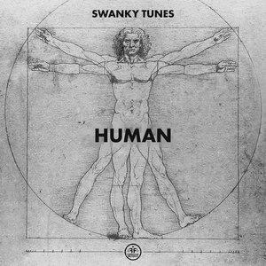 Human