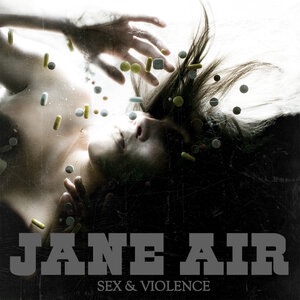 Sex and Violence