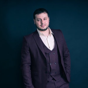 Стерва