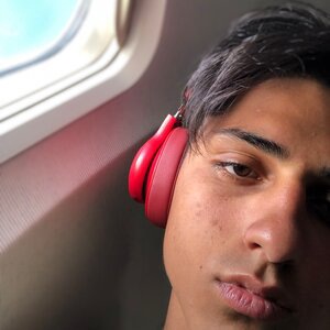 Lonely