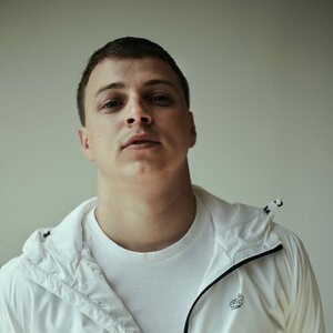 Дура