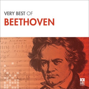 Beethoven: Fidelio, Op. 72 / Act 1 - O welche Lust (Prisoners’ Chorus)