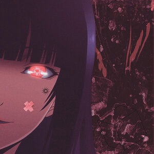 Dead Soul