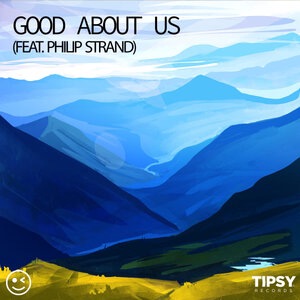 Good About Us