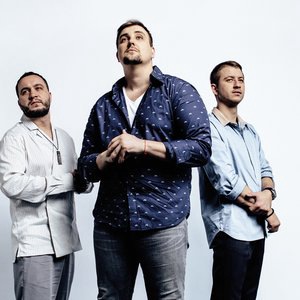 Минуты