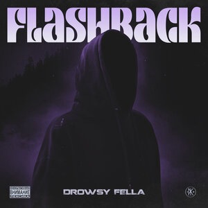 Flashback