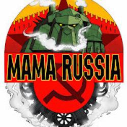 Допрос