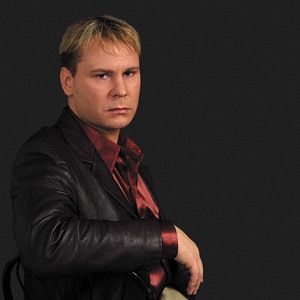 Гули-гули