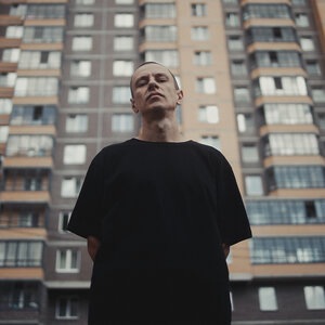 Карусель