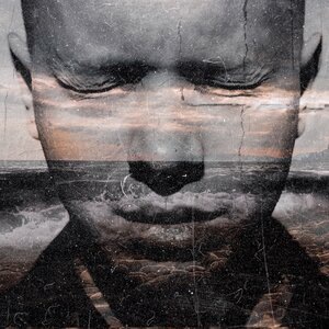 Путь музыканта