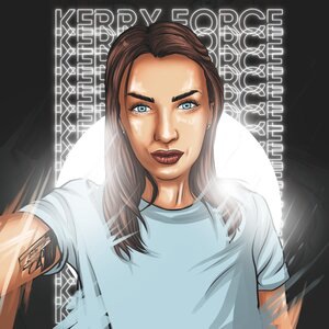Кроме слов ft. Pra (Killa'Gramm)
