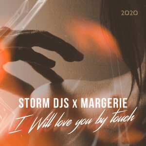 I Will Love You by Touch
