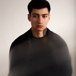 Заманчивая