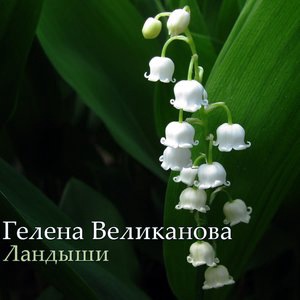 Рулатэ