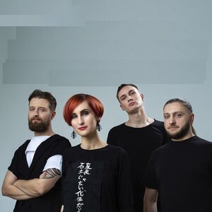 Dumala
