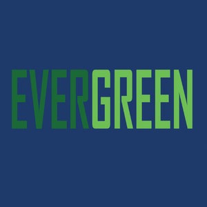 Evergreen