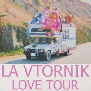 Honeymoon