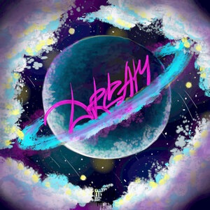 Dream