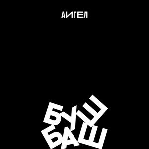 Буш-баш