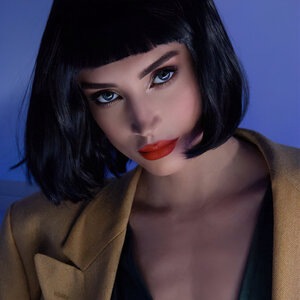 Amore Mio