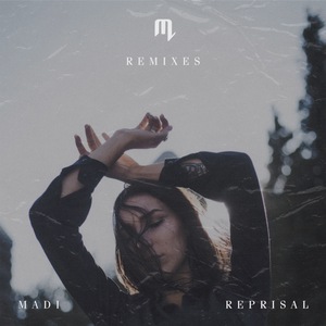 Reprisal
