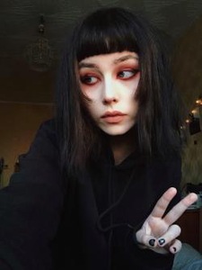 Апатия